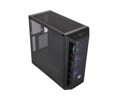 Obudowa Cooler Master MasterBox MB511 Mesh ARGB